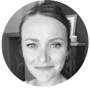 illustrateur illustratrice graphiste photo illustrateur illustratrice graphiste dessinatrice